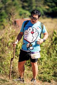 BIB: 2959
                            <button type="button" onclick="openModal(19058423)" class="btn btn-primary btn-sm float-right btn-popup" data-toggle="modal" data-target=".modal-high-quality">
                        <i class="fas fa-shopping-cart"></i> Add to Cart
                    </button>
                                            <button type="button" onclick="isThisMe(19058423, true)" class="btn btn-success btn-sm float-right btn-popup btn-isme hidden" data-toggle="tooltip" data-placement="bottom" title="นี่คือรูปของคุณใช่ไหม คลิกที่นี่เพื่อเอาเข้าอัลบั้ม">
                        <i class="fas fa-plus"></i> Add to album
                    </button>
                    <button type="button" onclick="isThisMe(19058423, false)" class="btn btn-warning btn-sm float-right btn-popup btn-isnotme hidden">
                        <i class="fas fa-ban"></i> Remove from album
                    </button>